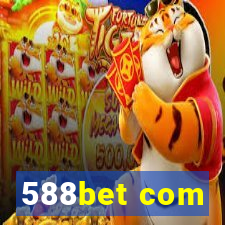 588bet com
